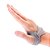 Órtose Rizartrose CMC BracePauher Esquerdo AC054 Ortho Pauher - Imagem 6