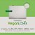 Travesseiro Vegan Látex  Natural Perfil Baixo 13cm Altura Theva - Imagem 2