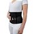 Colete Putti Baixo Evolution C907 Chantal - Imagem 3