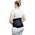 Colete Putti Baixo Evolution C907 Chantal - Imagem 1