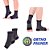 Tornozeleira Fascite Plantar  Cop167 Orthopauher - Imagem 5