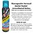 Spray Aerossol massageador Doctor Pauher 150ml CM631 - Imagem 4
