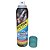 Spray Aerossol massageador Doctor Pauher 150ml CM631 - Imagem 1