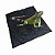 Tapete Pet Térmico Termopet 35x45 cm Styllus Term - Imagem 6