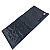 Tapete Pet Térmico Termopet 100x45 cm Styllus Term - Imagem 3
