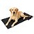 Tapete Pet Térmico Termopet 100x45 cm Styllus Term - Imagem 1