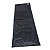 Tapete Pet Térmico Termopet 100x45 cm Styllus Term - Imagem 2