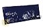 Manta Térmica Com Infra Vermelho Longo 100X45 cm Styllus Term Bivolt - Imagem 5