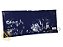 Manta Térmica Com Infra Vermelho Longo 100X45 cm Styllus Term Bivolt - Imagem 3