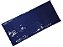 Manta Térmica Com Infra Vermelho Longo 100X45 cm Styllus Term - Imagem 1
