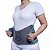 Faixa Lombar Evolution Comfort C914 Chantal - Imagem 1