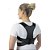 Educador Postural Evolution C630 Chantal - Imagem 3