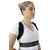 Educador Postural Evolution C630 Chantal - Imagem 2