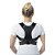 Educador Postural Evolution C630 Chantal - Imagem 1