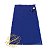 Manta Térmica Infra Vermelho Longo 140x70 cm Styllus Term - Imagem 3
