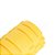 Rolo de Massagem Miofascial MG06 Orthopauher - Imagem 4