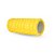 Rolo de Massagem Miofascial MG06 Orthopauher - Imagem 1