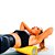 Rolo de Massagem Miofascial MG06 Orthopauher - Imagem 5