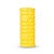 Rolo de Massagem Miofascial MG06 Orthopauher - Imagem 2