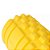 Rolo de Massagem Miofascial MG06 Orthopauher - Imagem 3