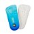 Palmilha Ortopédica 3/4 Fly Feet Nuvem  AC041 Orthopauher - Imagem 1