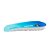 Palmilha Ortopédica 3/4 Fly Feet Nuvem  AC041 Orthopauher - Imagem 4