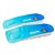 Palmilha Ortopédica 3/4 Fly Feet Nuvem  AC041 Orthopauher - Imagem 2