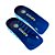 Palmilha Ortopédica 3/4 Fly Feet Nuvem UP AC042 Orthopauher - Imagem 1
