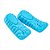 Palmilha Ortopédica 3/4 Fly Feet Nuvem UP AC042 Orthopauher - Imagem 5