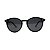 Óculos de Sol Cairo Preto - Imagem 2