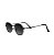 Óculo de Sol Police Unissex Preto - Imagem 1