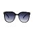 Óculos de Sol feminino Shine Preto - Imagem 2