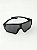 Óculos de Sol Piston Preto - Imagem 1