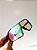 Óculos de Sol Esportivo Pixel - Imagem 1