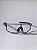 Óculos de Sol Esportivo Fotocromático Glass - Imagem 3