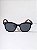 Óculos de Sol Blake - Imagem 1