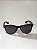 Óculos de Sol Neo - Imagem 2