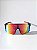 Óculos de Sol Esportivo Torque - Imagem 1