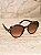 Óculos de Sol Cleo - Imagem 1
