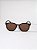 Óculos de Sol Stone - Imagem 1