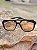 Óculos de Sol Feminino Selene - Imagem 1