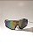 Óculos de Sol Esportivo - Imagem 1