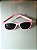 Óculos de Sol Infantil Jade - Imagem 3