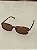 Óculos de Sol Amelia Tartaruga - Imagem 1