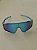 Óculos de Sol Wally Infantil Azul - Imagem 1