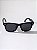 Óculos de Sol Max Preto - Imagem 1