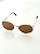 Óculos de Sol Nessa - Imagem 1