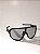 Óculos de Sol Esportivo Void Fotocromático - Imagem 1