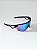 Óculos de Sol Esportivo AirRUN - Imagem 2