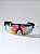Óculos de Sol Esportivo AirRun Fogo - Imagem 1